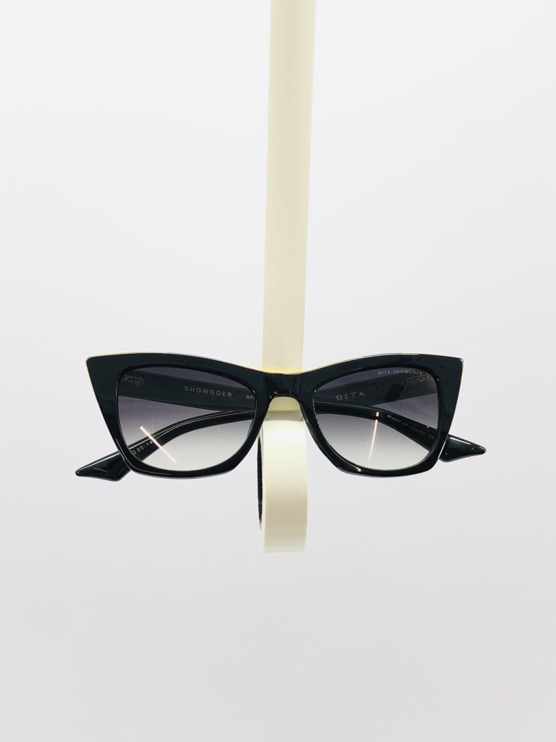 occhiali da soleacetato